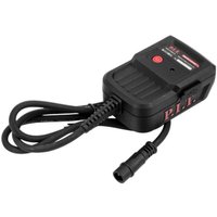  P.I.T. PEI20H-60A Solo (гравер, паяльник, кейс)