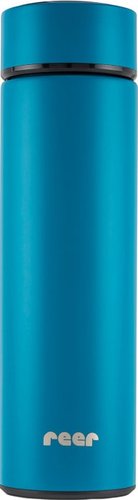 Термос Reer ColourDesign 90013 (зеленый)