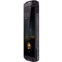 Телефон Blackview BV9000 Pro (серый)