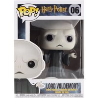 Фигурка Funko Harry Potter Voldemort 5861