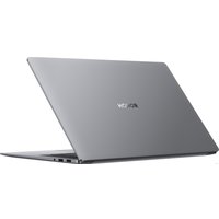 Ноутбук HONOR MagicBook 16 HYM-W56 5301ABCM