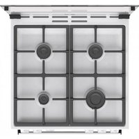 Кухонная плита Gorenje GG6A11WF в Могилеве