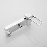 Гигиенический душ Shevanik S6805-1