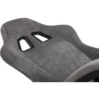 Офисное кресло Knight Terminator (серый Light-19)