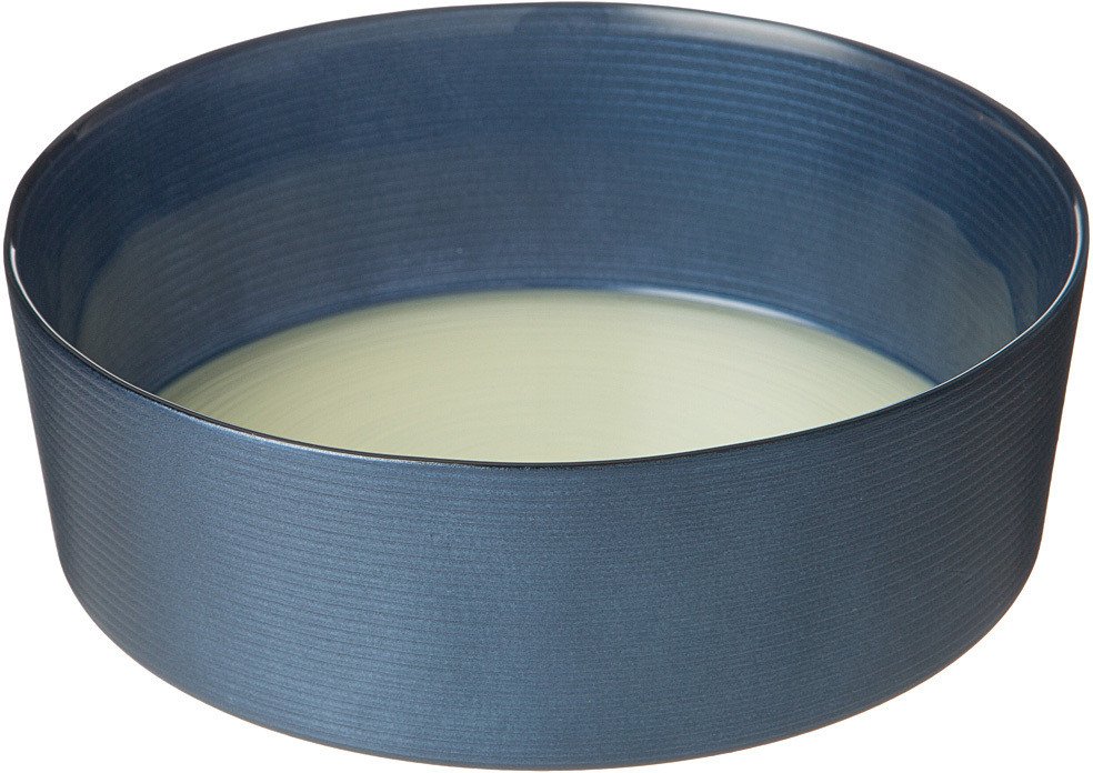 

Салатник Akcam Pro-Style 339-415