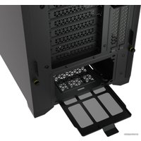 Корпус Corsair 5000D Airflow CC-9011210-WW