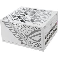 Блок питания ASUS ROG Strix 1000W Platinum ROG-STRIX-1000P-GAMING-WHITE