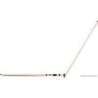 Ноутбук ASUS Zenbook UX305LA-FC039T
