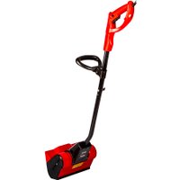 Снегоуборщик DDE STE140