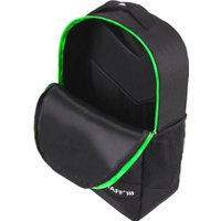 Городской рюкзак Staff Strike 270785