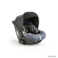 Универсальная коляска Inglesina Aptica Quattro (4 в 1, alaska blue)