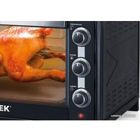 Мини-печь CENTEK CT-1533-62 Grill
