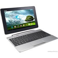 Планшет ASUS Transformer Pad TF300TG 16GB 3G (90OK0JB3105180W)