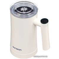Автоматический вспениватель молока Oursson MF3500D/IV