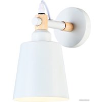 Бра Ambrella light TR82212 WH/LW