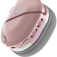 Наушники Turtle Beach Stealth 600 Gen 2 Max для Xbox (розовый)