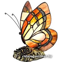 Настольная лампа Velante 805-824-01