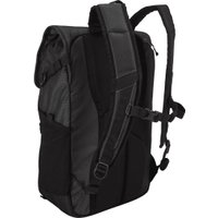 Городской рюкзак Thule Subterra 25L TSDP115DS (темно-серый)