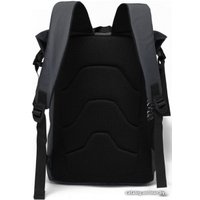 Городской рюкзак Sun Eight SE-APS-5015 (серый)