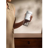 Портативный блендер Xiaomi Portable Blender XMZZB01PL