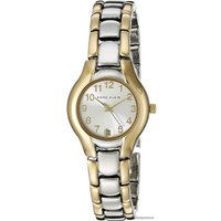 Наручные часы Anne Klein 6777SVTT