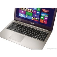 Ноутбук ASUS Zenbook UX51VZ-US71T
