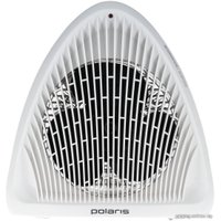 Тепловентилятор Polaris PFH 2083