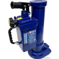 Низкоподхватный домкрат AE&T T20610-2 10т