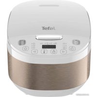Мультиварка Tefal Simply Cook Plus RK622130