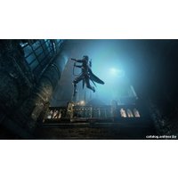  Thief для PlayStation 4