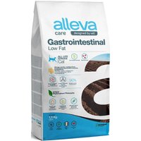 Сухой корм для кошек Alleva Care Cat Gastrointestinal P10270 1.5кг в Мозыре