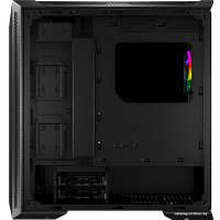 Корпус MSI MPG GUNGNIR 100