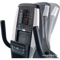 Велотренажер NordicTrack R105