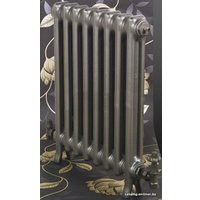 Чугунный радиатор Viadrus Калор 900/70