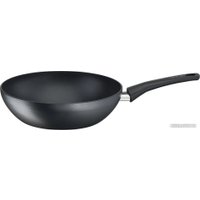 Сковорода ВОК Tefal Easy Chef G2701923