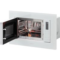 Микроволновая печь Krona Himmel 60 WH