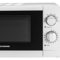 Микроволновая печь StarWind SMW3920