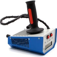 Нагрузочная вилка Орион НВ-07