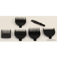 Универсальный триммер Микма ИП 65