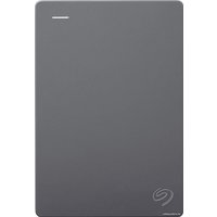 Внешний накопитель Seagate Basic STJL1000400 1TB