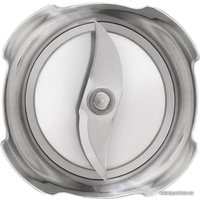 Погружной блендер Smeg HBF11PBEU