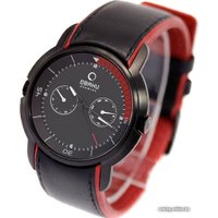 Наручные часы Obaku V141GBBRB