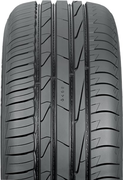 

Летние шины Ikon Autograph Aqua 3 SUV 215/55R18 99V XL