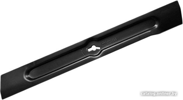 Нож для газонокосилок Wortex LM 3816 0334260