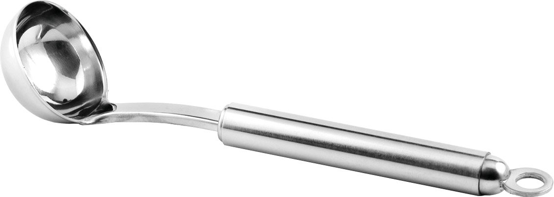 

Ложка для соуса Weis Mini W-13856
