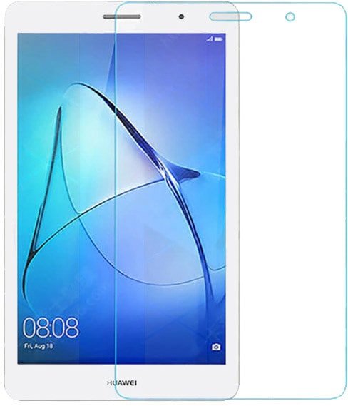 

Защитное стекло KST для Huawei MediaPad T3 8.0 (прозрачное)