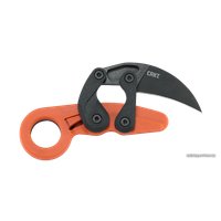 Керамбит CRKT 4041O Provoke Orange в Гродно