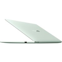 Ноутбук Huawei MateBook 14 2024 FlemingH FLMH-X 53014APS