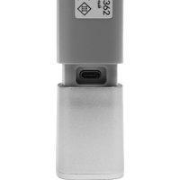 Фонарь Camelion LED29362
