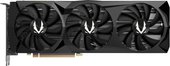 GeForce RTX 2060 Super AMP Extreme ZT-T20610B-10P